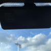 mazda mazda-others 2022 -MAZDA--CX-60 3CA-KH3R3P--KH3R3P-107045---MAZDA--CX-60 3CA-KH3R3P--KH3R3P-107045- image 24