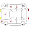 honda n-box 2015 -HONDA--N BOX DBA-JF1--JF1-1619593---HONDA--N BOX DBA-JF1--JF1-1619593- image 2