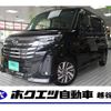 daihatsu thor 2020 quick_quick_5BA-M900S_M900S-0078951 image 1