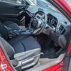 mazda axela 2015 -MAZDA--Axela DBA-BM5FS--BM5FS-201071---MAZDA--Axela DBA-BM5FS--BM5FS-201071- image 4