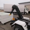 mitsubishi-fuso canter 2024 CFJ0855677 image 11
