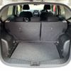 nissan note 2018 -NISSAN--Note DAA-HE12--HE12-208423---NISSAN--Note DAA-HE12--HE12-208423- image 13