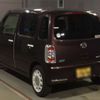 daihatsu mira-cocoa 2014 -DAIHATSU 【神戸 581ﾃ7094】--Mira Cocoa DBA-L675S--L675S-0166166---DAIHATSU 【神戸 581ﾃ7094】--Mira Cocoa DBA-L675S--L675S-0166166- image 5