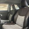 toyota yaris-cross 2020 CFJ1746690 image 19