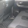daihatsu move 2019 -DAIHATSU--Move LA150S--2007412---DAIHATSU--Move LA150S--2007412- image 20