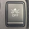 nissan note 2018 CFJ1562831 image 5