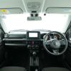 suzuki jimny 2024 -SUZUKI--Jimny 3BA-JB64W--JB64W-340***---SUZUKI--Jimny 3BA-JB64W--JB64W-340***- image 5
