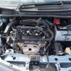 toyota vitz 2011 -TOYOTA--Vitz DBA-NSP130--NSP130-2034278---TOYOTA--Vitz DBA-NSP130--NSP130-2034278- image 13