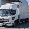 hino ranger 2022 -HINO--Hino Ranger 2PG-FD2ABG--FD2AB-128136---HINO--Hino Ranger 2PG-FD2ABG--FD2AB-128136- image 1
