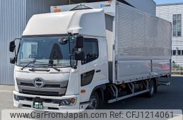 hino ranger 2022 -HINO--Hino Ranger 2PG-FD2ABG--FD2AB-128136---HINO--Hino Ranger 2PG-FD2ABG--FD2AB-128136-