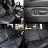 toyota land-cruiser-wagon 2017 CFJ1725999 image 2