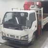 isuzu elf-truck 2005 -ISUZU--Elf NKR81AN-7029027---ISUZU--Elf NKR81AN-7029027- image 5