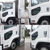 isuzu forward 2014 CFJ0740791 image 9