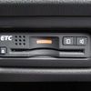 honda stepwagon 2016 CFJ1680567 image 13