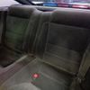 toyota supra 1992 CFJ1837466 image 43