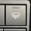 toyota raize 2019 -TOYOTA--Raize 5BA-A210A--A210A-0004040---TOYOTA--Raize 5BA-A210A--A210A-0004040- image 6