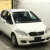 mercedes-benz a-class 2008 -MERCEDES-BENZ--Benz A Class 169032-WDD1690322J609963---MERCEDES-BENZ--Benz A Class 169032-WDD1690322J609963- image 1