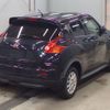 nissan juke 2013 -NISSAN--Juke NF15-320156---NISSAN--Juke NF15-320156- image 2