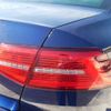 volkswagen passat 2018 -VOLKSWAGEN--VW Passat LDA-3CDFC--WVWZZZ3CZJE198325---VOLKSWAGEN--VW Passat LDA-3CDFC--WVWZZZ3CZJE198325- image 16