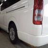 toyota hiace-van 2013 -TOYOTA 【函館 400ｽ8258】--Hiace Van KDH206V--8065833---TOYOTA 【函館 400ｽ8258】--Hiace Van KDH206V--8065833- image 8