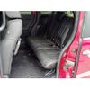 honda n-box 2022 quick_quick_6BA-JF3_5154297 image 4