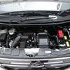 suzuki wagon-r 2022 -SUZUKI 【福山 580ﾜ3882】--Wagon R 4AA-MH55S--MH55S-930349---SUZUKI 【福山 580ﾜ3882】--Wagon R 4AA-MH55S--MH55S-930349- image 4