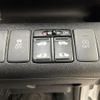 honda stepwagon 2012 CFJ1859949 image 19