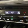 honda vezel 2014 quick_quick_DAA-RU3_RU3-1014803 image 12