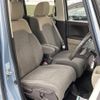 honda n-box 2018 -HONDA--N BOX DBA-JF4--JF4-2008830---HONDA--N BOX DBA-JF4--JF4-2008830- image 14