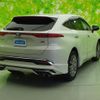 toyota harrier-hybrid 2022 quick_quick_6AA-AXUH85_AXUH85-0020101 image 3