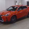 lexus ux 2021 quick_quick_6AA-MZAH10_MZAH10-2106758 image 1