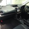 subaru forester 2016 CFJ1586701 image 17