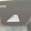toyota corolla-touring-wagon 2022 -TOYOTA--Corolla Touring 6AA-ZWE211W--ZWE211-6101286---TOYOTA--Corolla Touring 6AA-ZWE211W--ZWE211-6101286- image 4