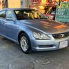 toyota mark-x 2004 -TOYOTA--MarkX DBA-GRX120--GRX120-0001835---TOYOTA--MarkX DBA-GRX120--GRX120-0001835- image 7