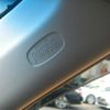 honda n-one 2016 CFJ1496177 image 27