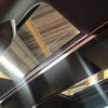 toyota alphard 2024 CFJ1726802 image 3