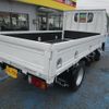 isuzu elf-truck 2013 GOO_NET_EXCHANGE_0500956A30250707W001 image 5