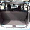 daihatsu mira-e-s 2017 CFJ1729546 image 13