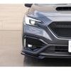 subaru wrx 2023 -SUBARU 【岡山 301ﾑ6915】--WRX VBH--007361---SUBARU 【岡山 301ﾑ6915】--WRX VBH--007361- image 18