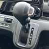 suzuki wagon-r 2019 -SUZUKI--Wagon R DAA-MH55S--MH55S-730678---SUZUKI--Wagon R DAA-MH55S--MH55S-730678- image 10