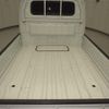 suzuki carry-truck 2018 -SUZUKI 【岐阜 480ﾅ6307】--Carry Truck DA16T-410545---SUZUKI 【岐阜 480ﾅ6307】--Carry Truck DA16T-410545- image 8