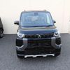 mitsubishi delica-mini 2025 CFJ1428937 image 19