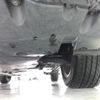 toyota rav4 2019 ENHANCEAUTO_1_ea300420 image 27