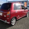 daihatsu mira-gino 2003 -DAIHATSU--Mira Gino UA-L700S--L700S-0307656---DAIHATSU--Mira Gino UA-L700S--L700S-0307656- image 2