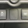 nissan note 2016 quick_quick_DBA-E12_E12-518483 image 14