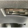 toyota sienta 2020 -TOYOTA--Sienta NSP170G--NSP170-7240618---TOYOTA--Sienta NSP170G--NSP170-7240618- image 28