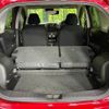 nissan note 2019 quick_quick_E12_E12-622355 image 10