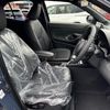 toyota yaris 2025 CARSENSOR_JP_AU6437336286 image 14