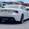 subaru brz 2015 -SUBARU--BRZ DBA-ZC6--ZC6-020489---SUBARU--BRZ DBA-ZC6--ZC6-020489- image 13