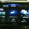 honda n-box 2022 quick_quick_6BA-JF3_JF3-5213794 image 9